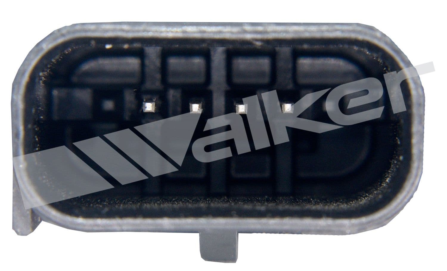 226-245-1329 - Image 4