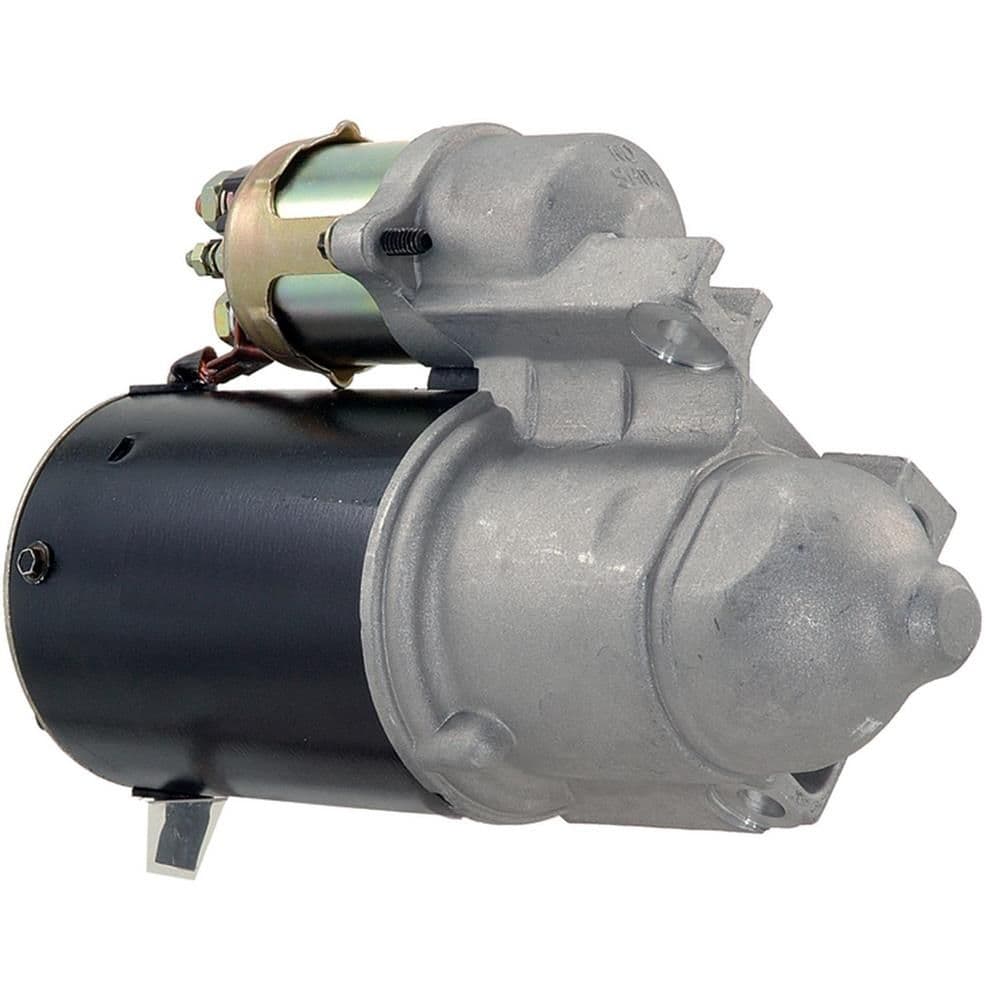 4-337-1013 - Image 1