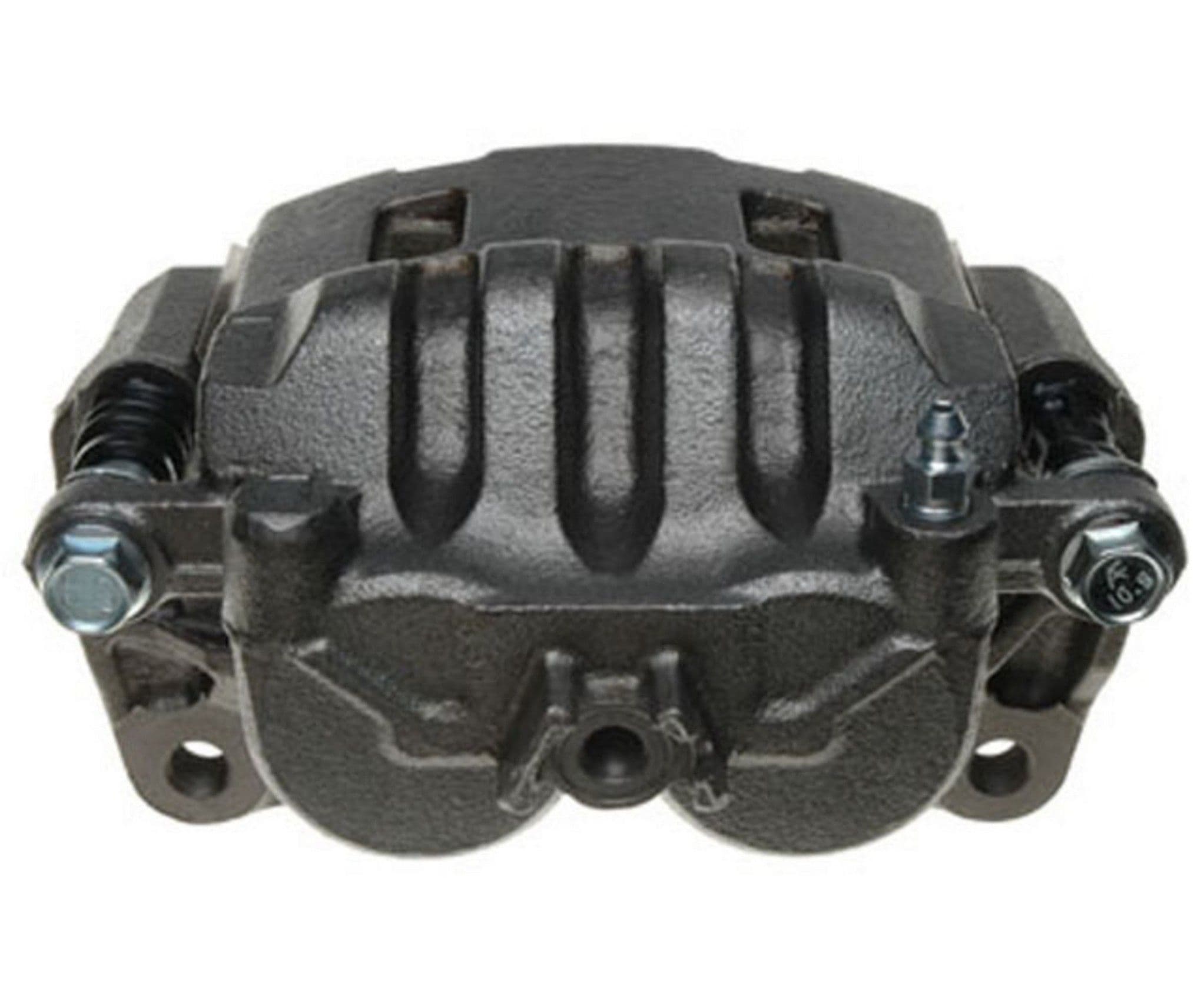 748-FRC11608 - Image 2