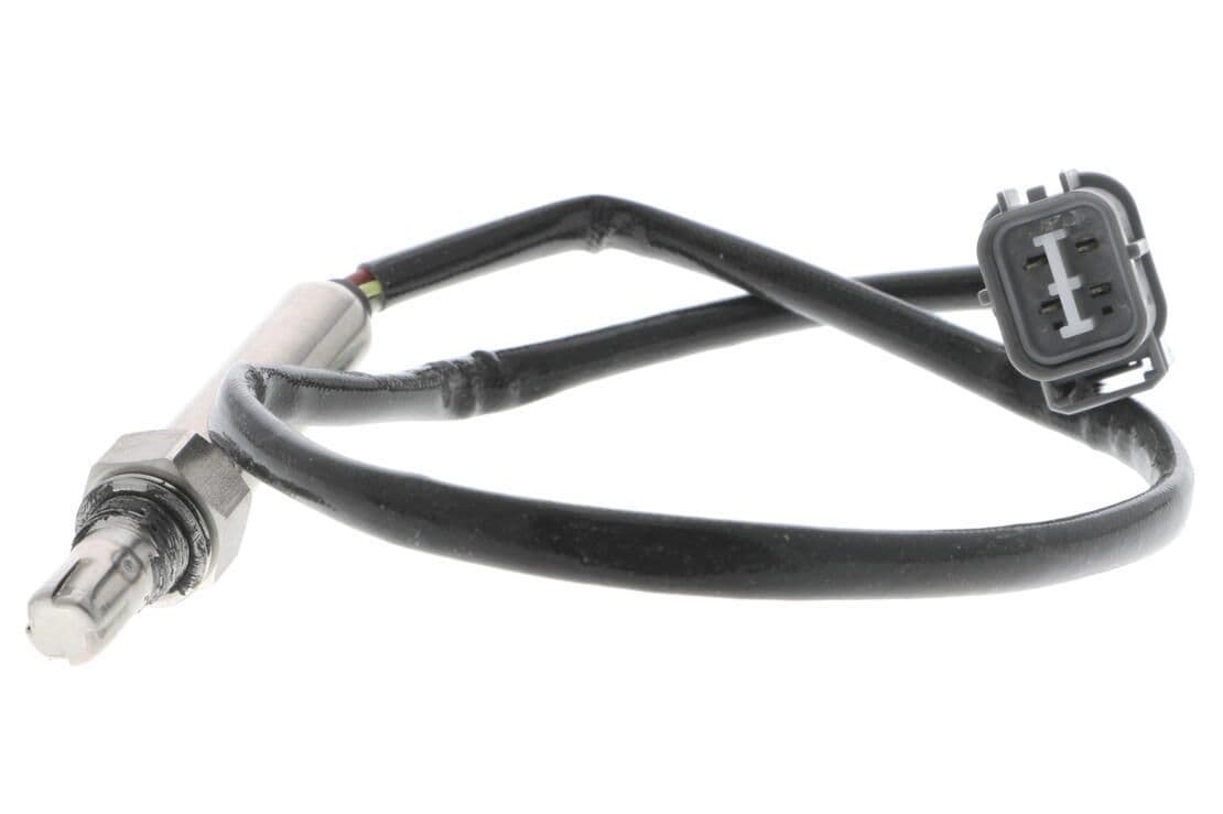 370-V48-76-0004 - Image 4