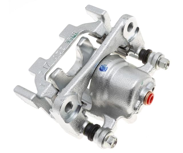 category-748-FRC12389