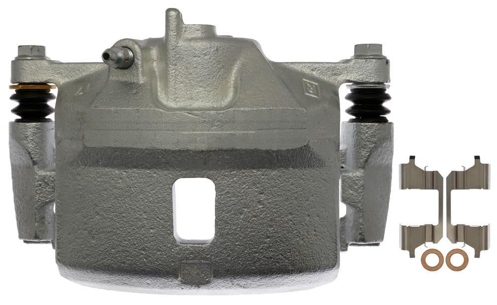 4-18FR1206C - Image 2