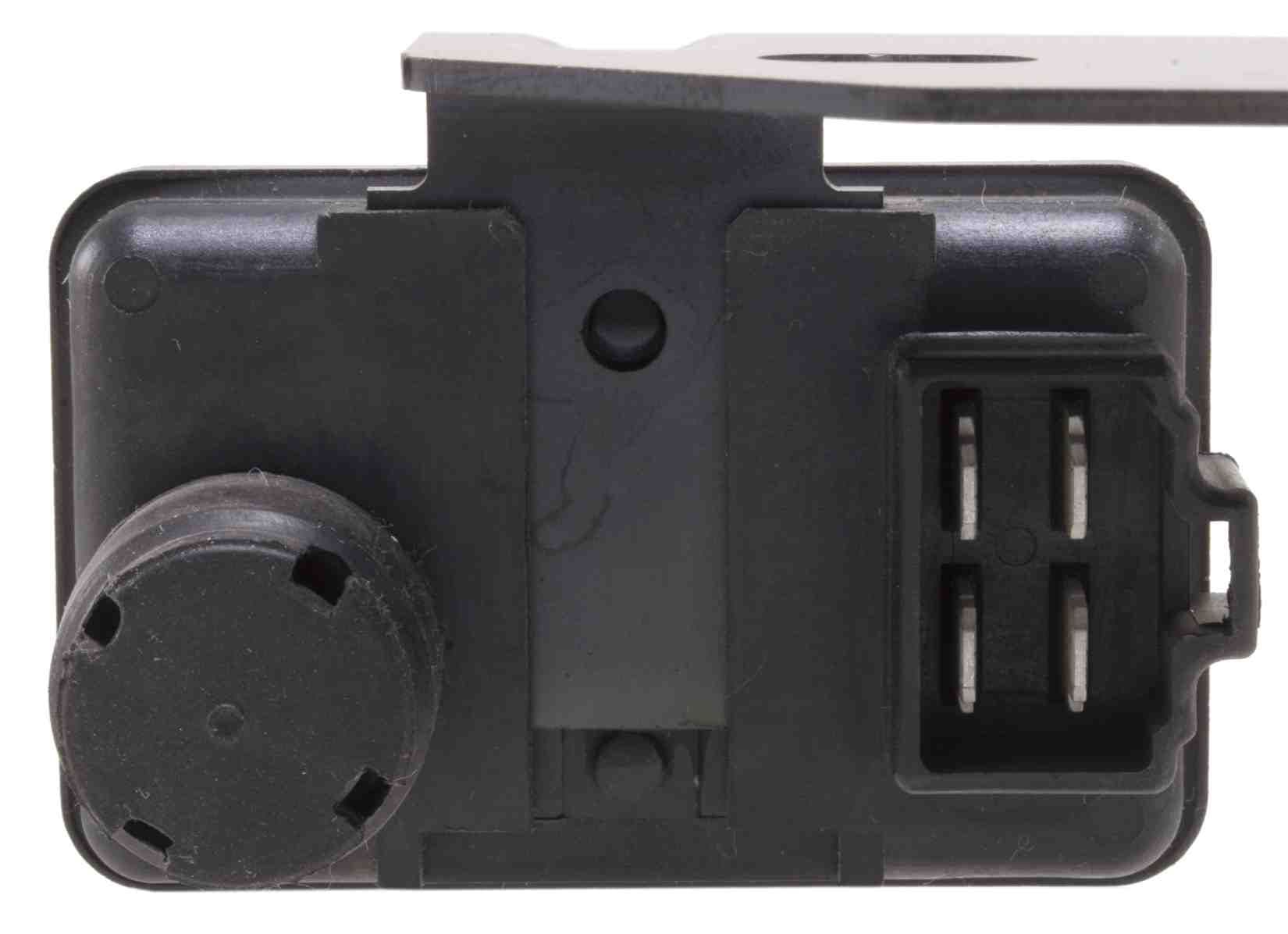 428-MA0137 - Image 2