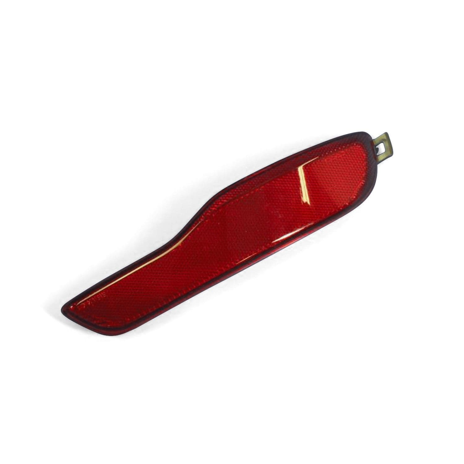 66-68105145AC - Image 4