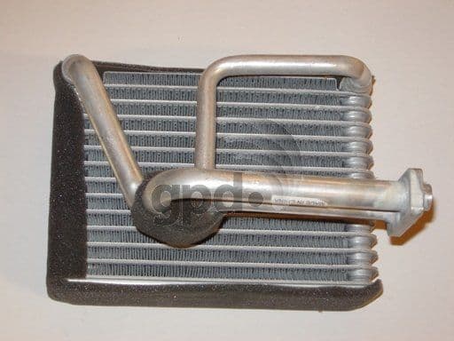 630-4711680 - Image 2