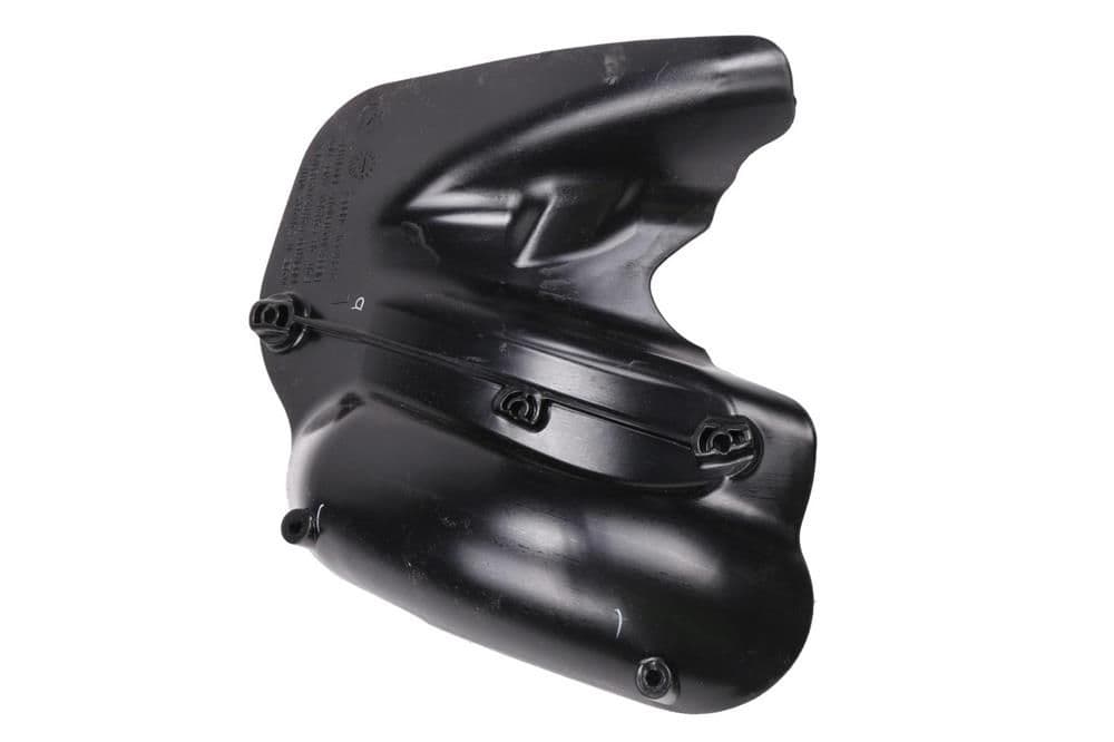 4-23397441 - Image 2