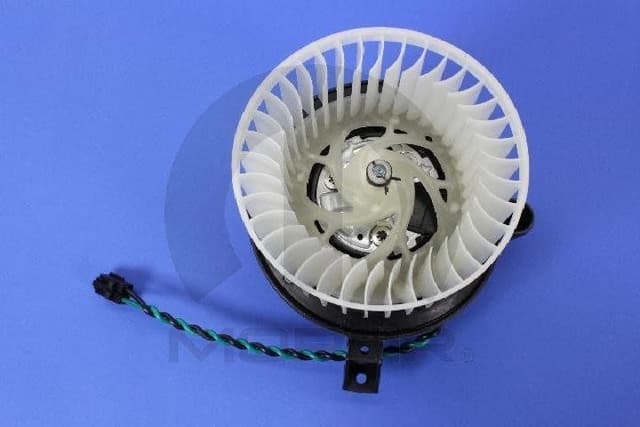 category-66-05017741AA