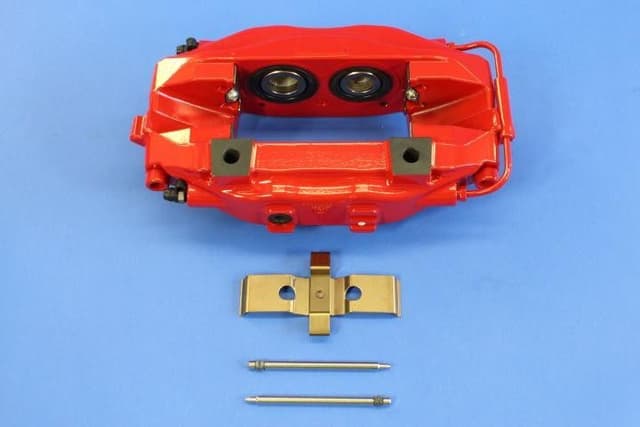 category-66-68192029AA