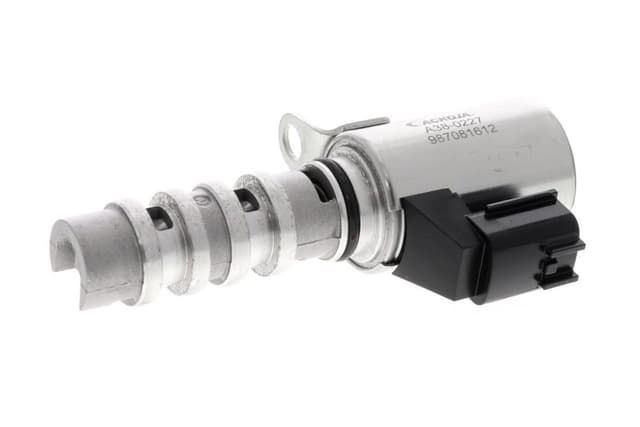 category-693-A38-0227