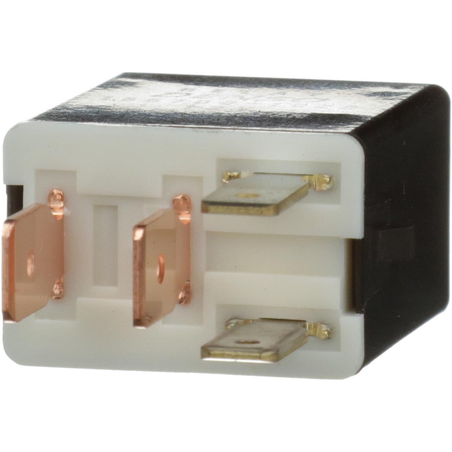 792-RY1975 - Image 4