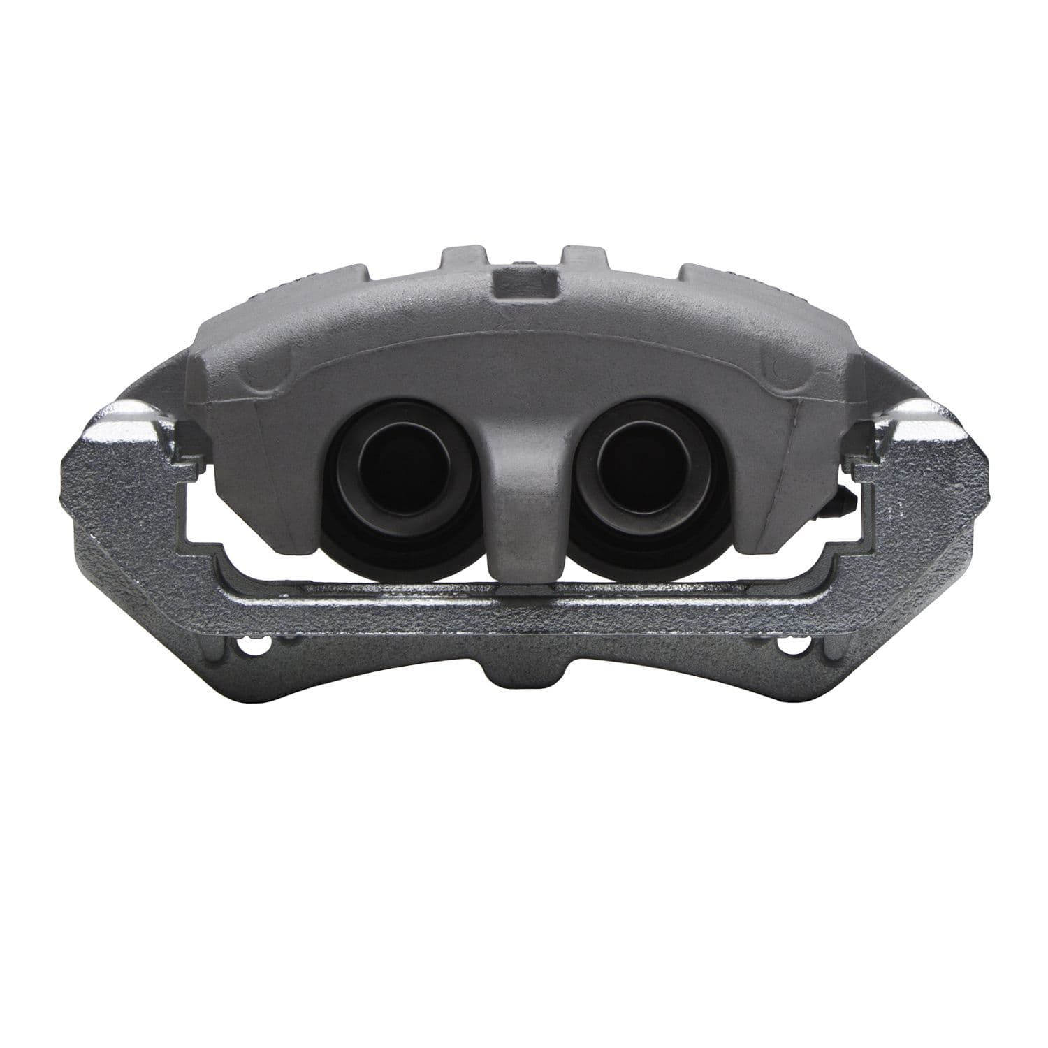 692-331-54145 - Image 1