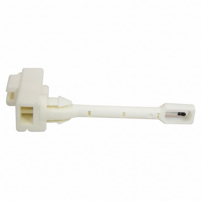 category-317-YH-1504