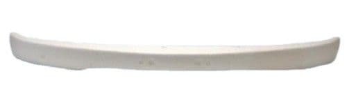 category-843-NI1070126