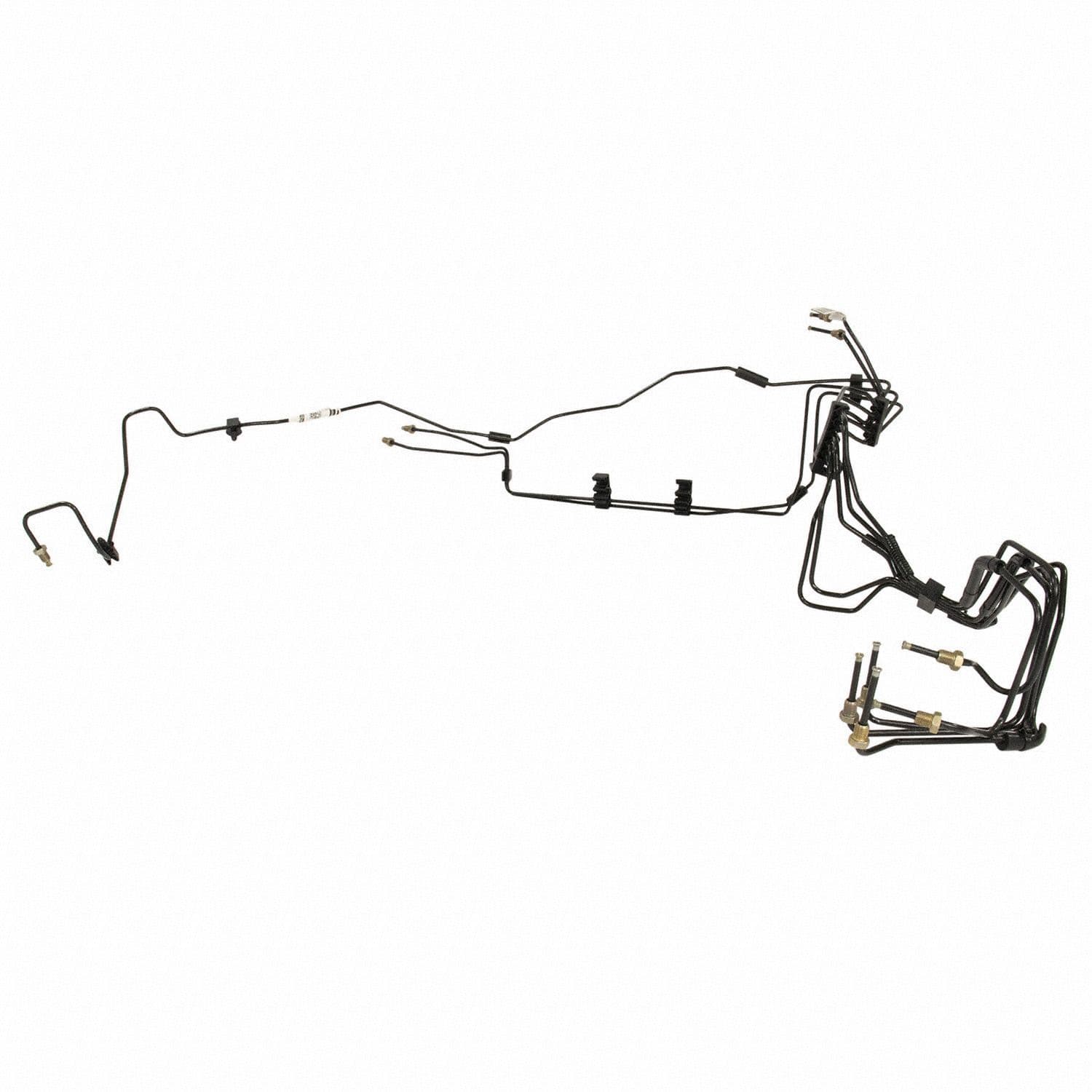 317-BRT-68 - Image 1