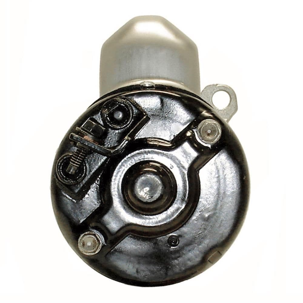 4-336-1035 - Image 1