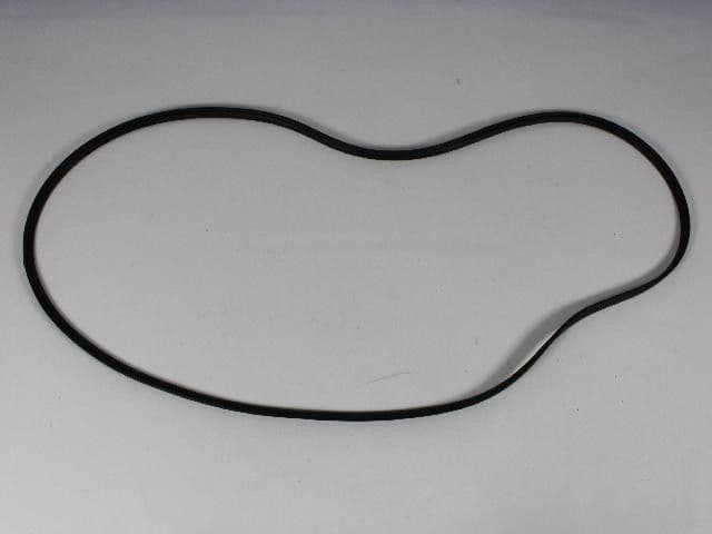 66-68054183AA - Image 3