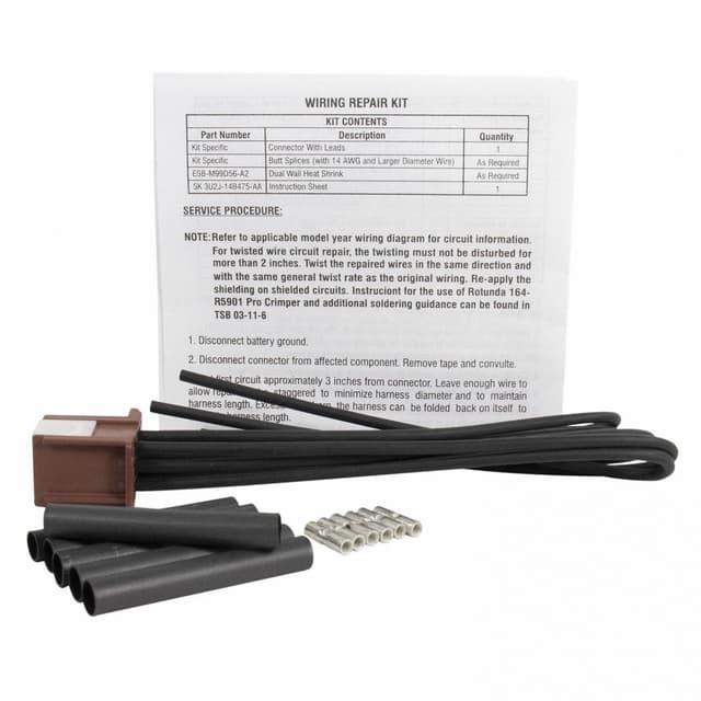 category-317-WPT-1335