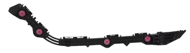 category-843-LX1143102