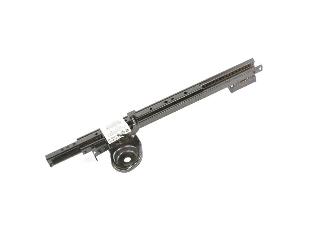 66-68270863AA - Image 3