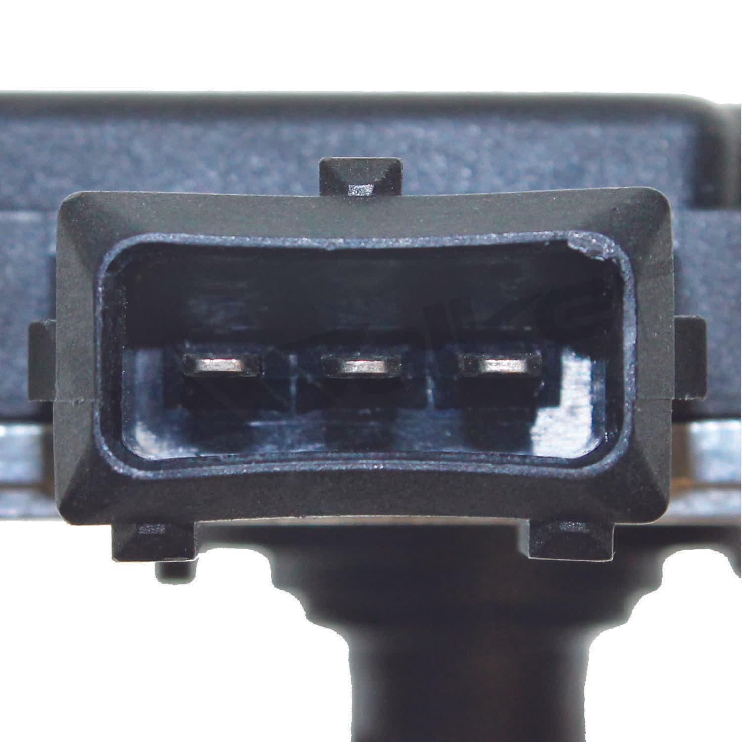 226-245-2021 - Image 2