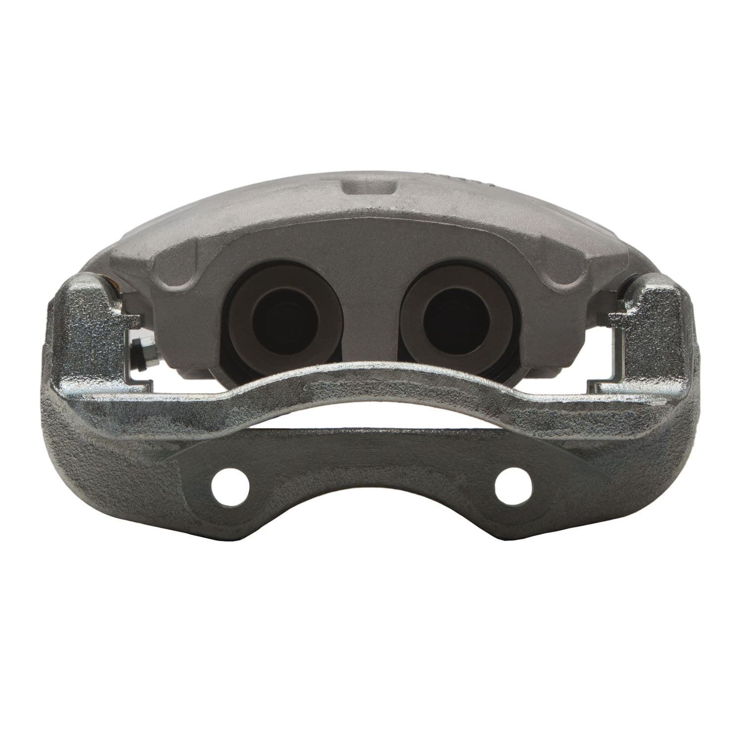 692-331-47712 - Image 1