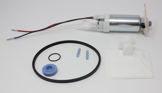 category-2269-GCA788