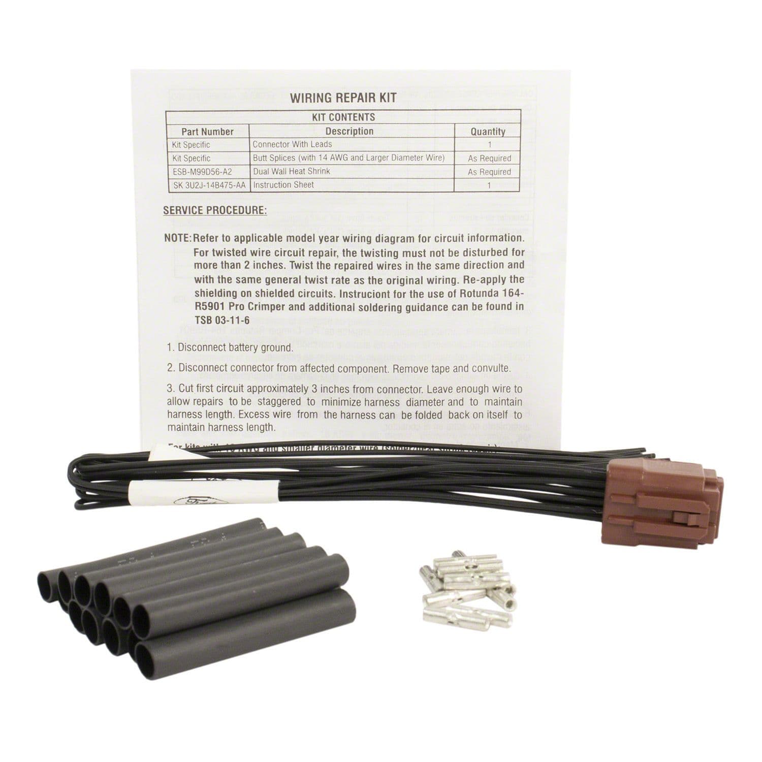 317-WPT-1540 - Image 2