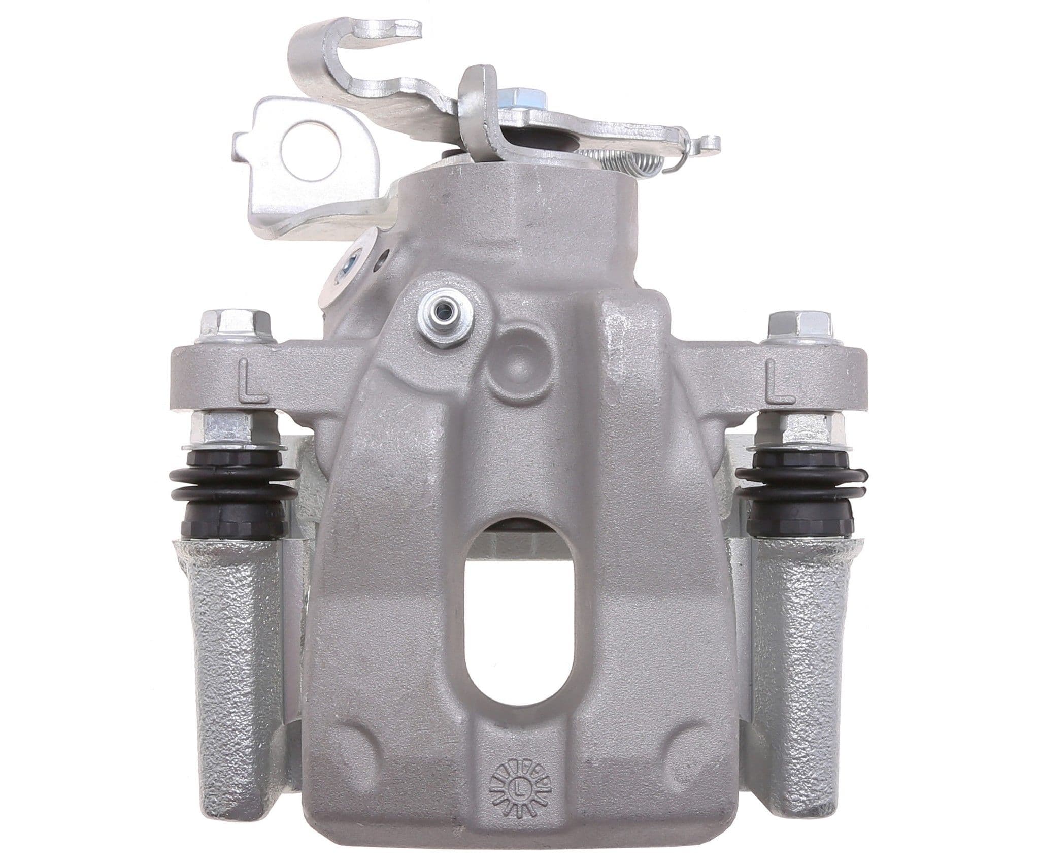 748-FRC12336N - Image 4