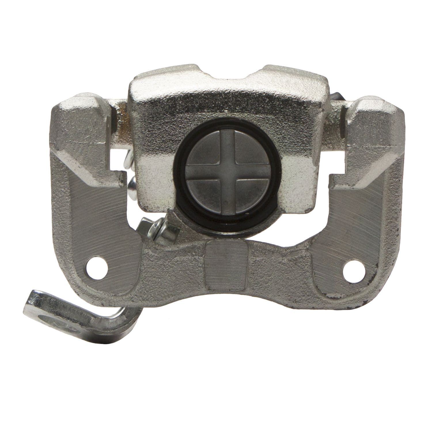 692-331-59623 - Image 1