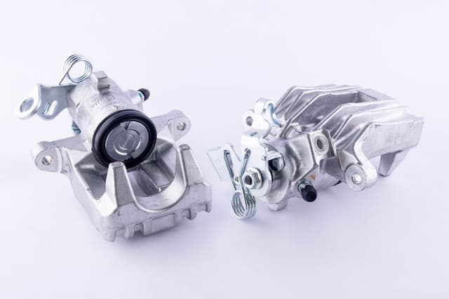 category-676-355783451