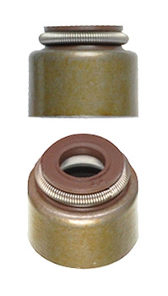 488-12009900 - Image 1