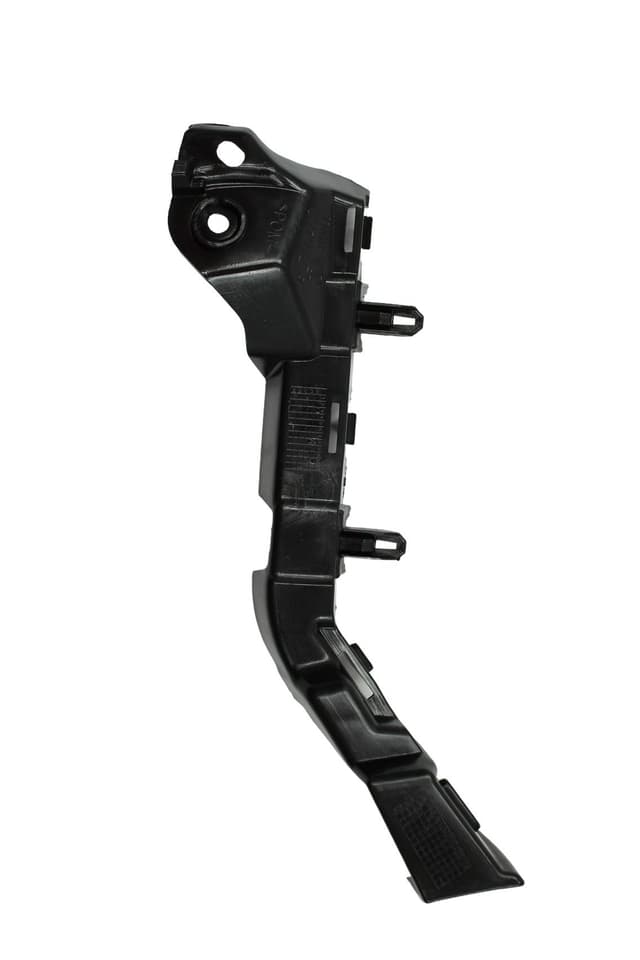 category-843-GM1043154