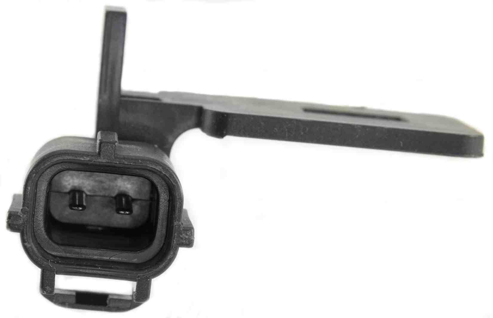 428-AN0009 - Image 2