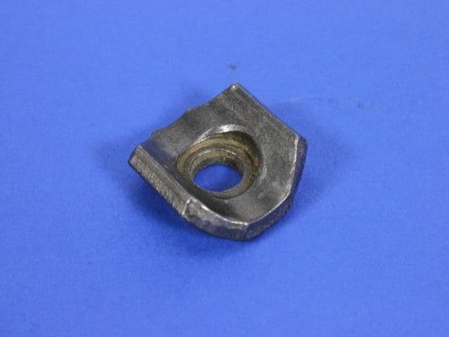 category-66-02463322