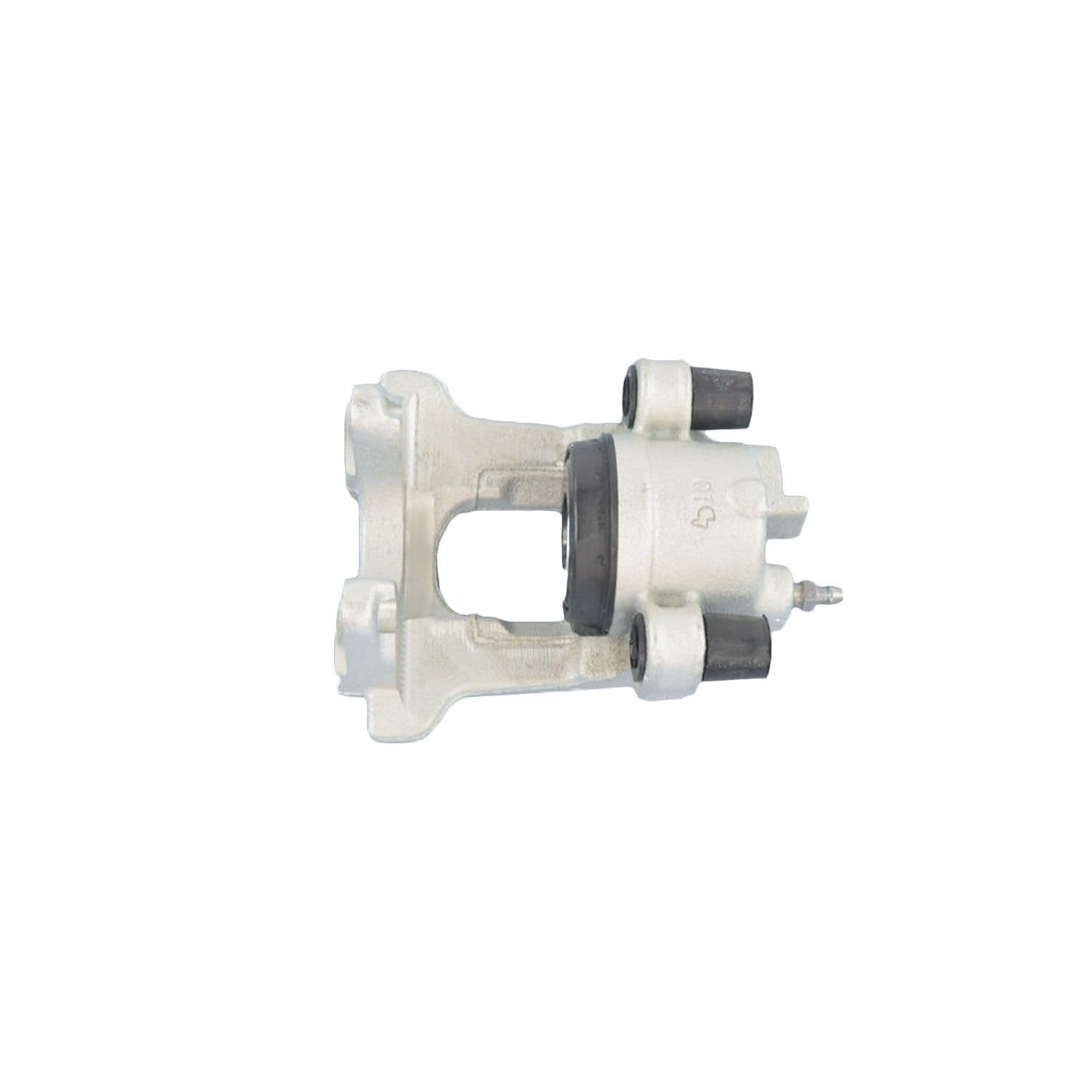 66-68052376AA - Image 4