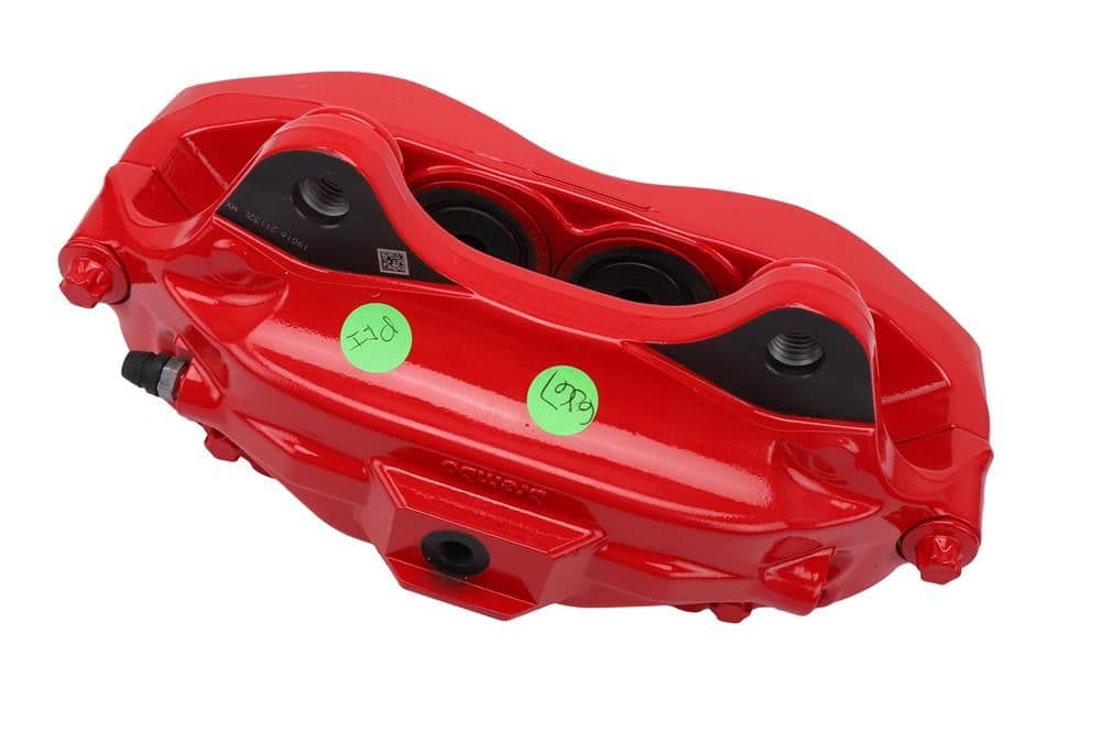 4-84636644 - Image 1