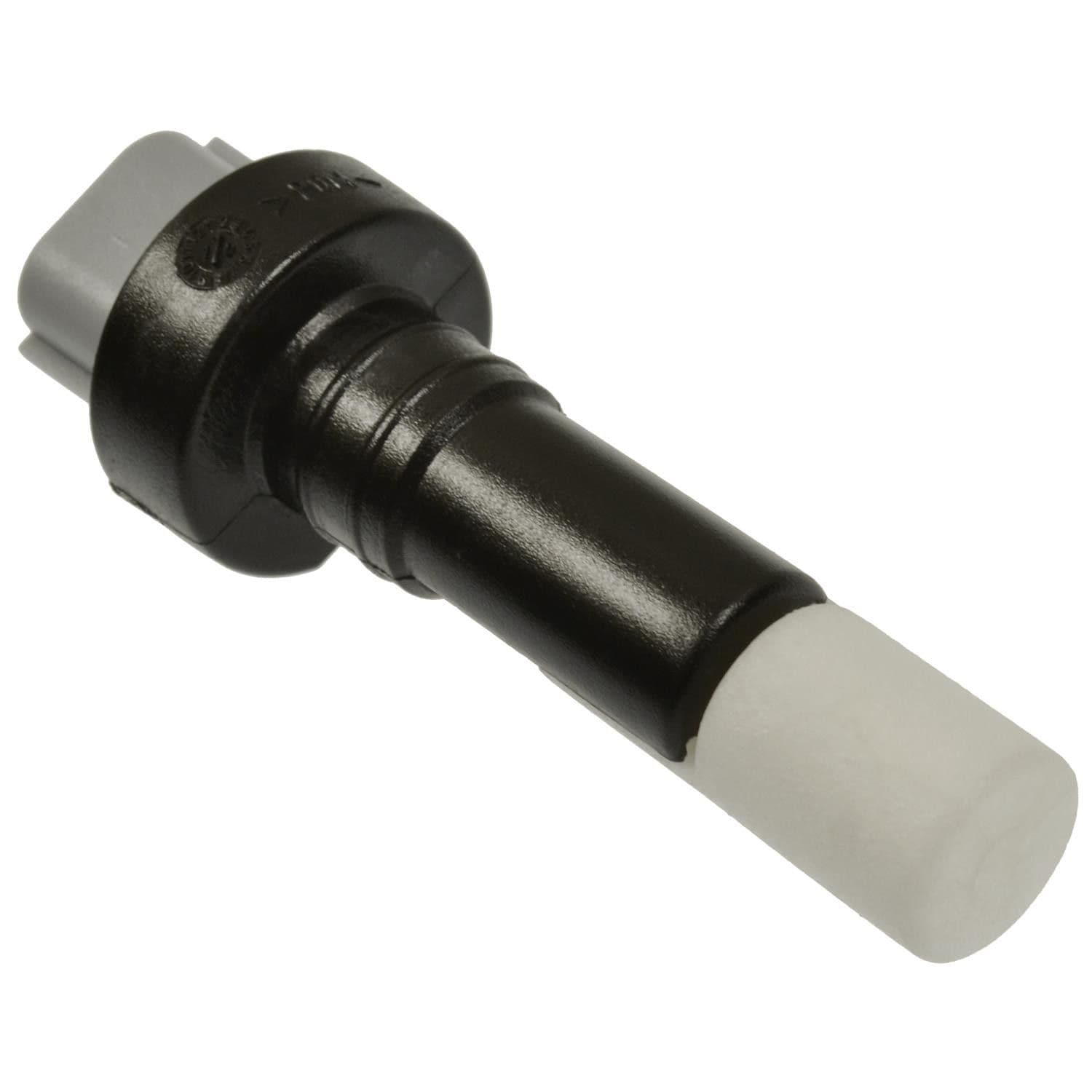 792-FLS236 - Image 4