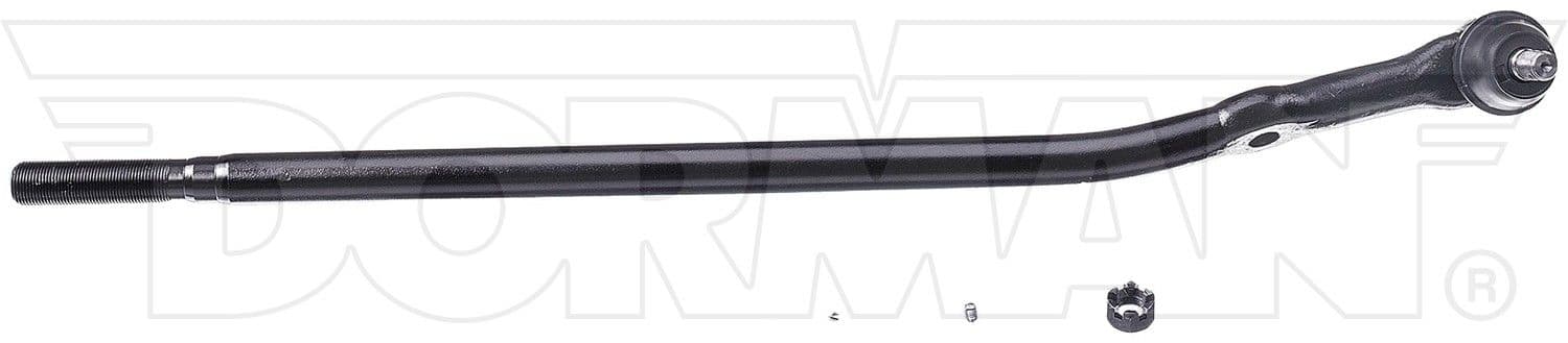 836-D1161PR - Image 2