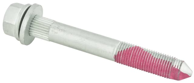 category-818-0198-007