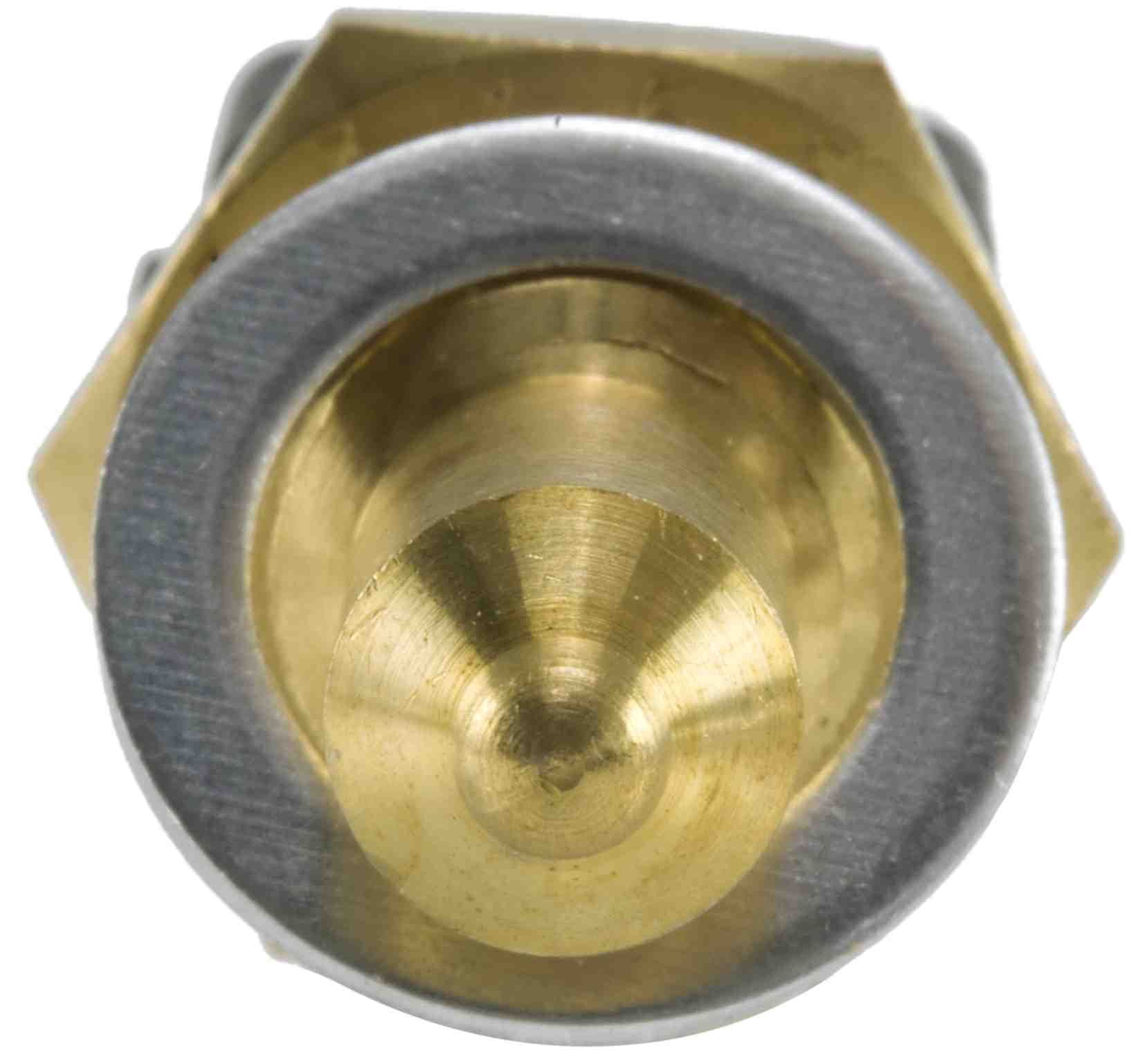 428-EF0083 - Image 2