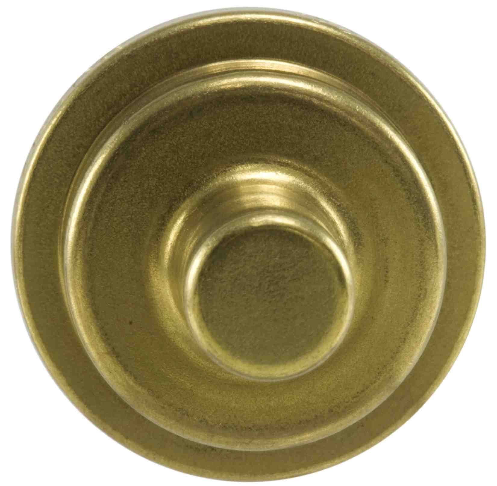 428-EF0153 - Image 3