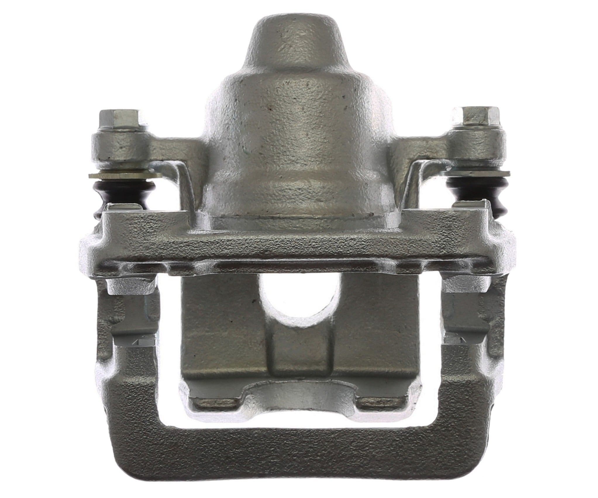 748-FRC11427C - Image 2