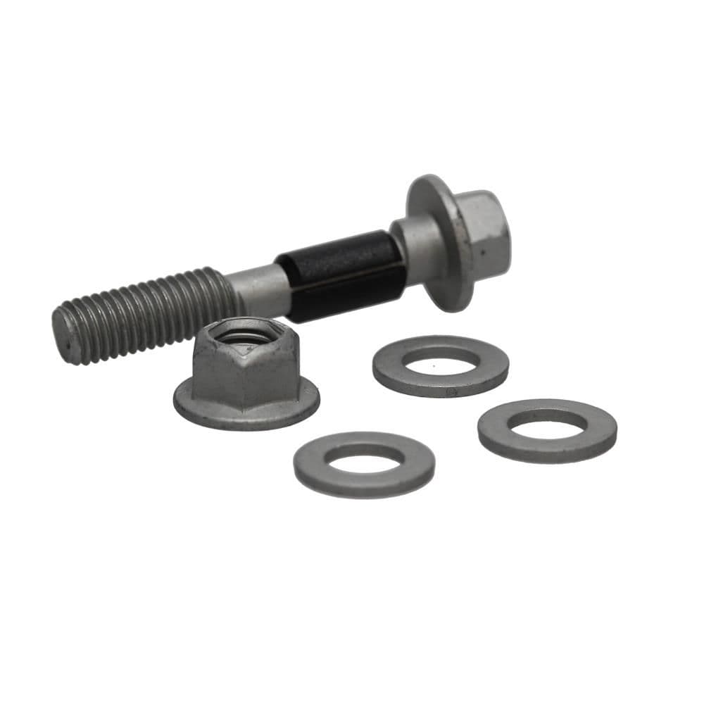 4-45K18048 - Image 4