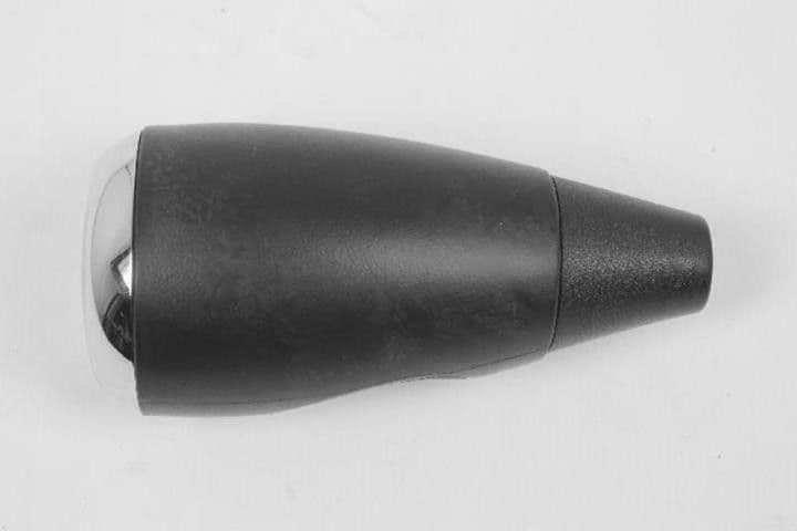 66-05273370AD - Image 1