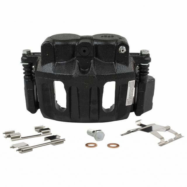 category-317-NBRC-44-RM