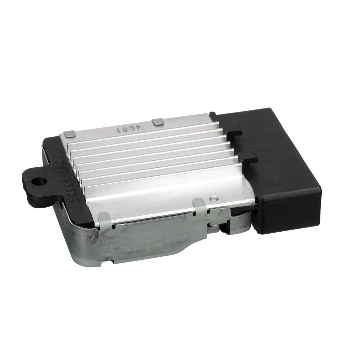 792-RU-454 - Image 3