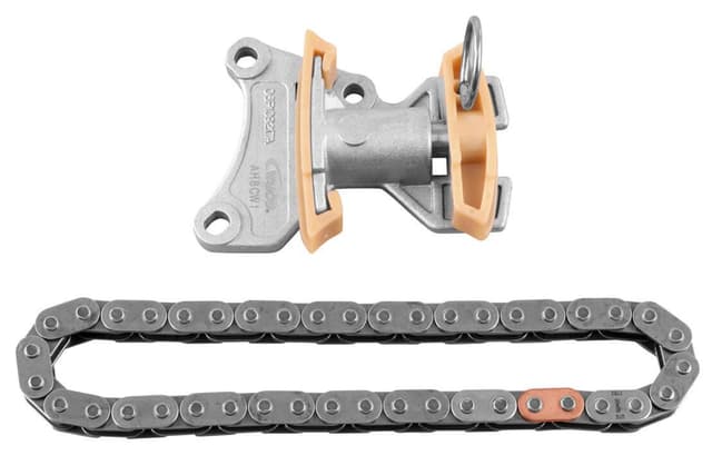 category-346-V10-10003-BEK