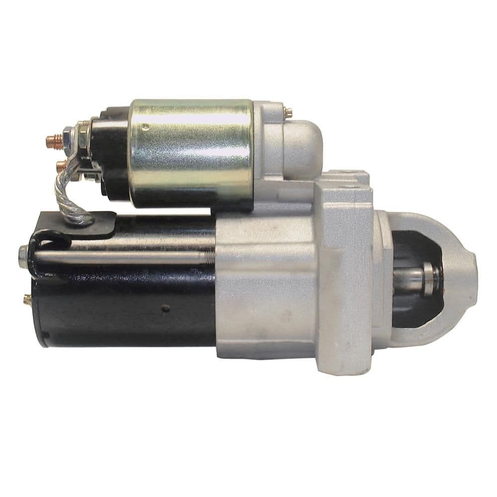 4-336-2002A - Image 3