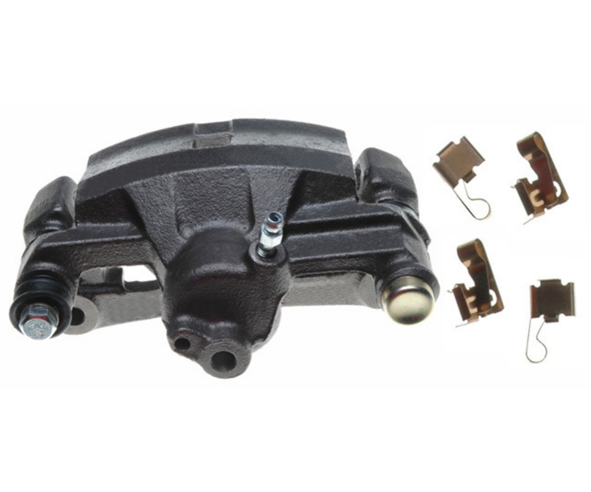 748-FRC3704 - Image 2