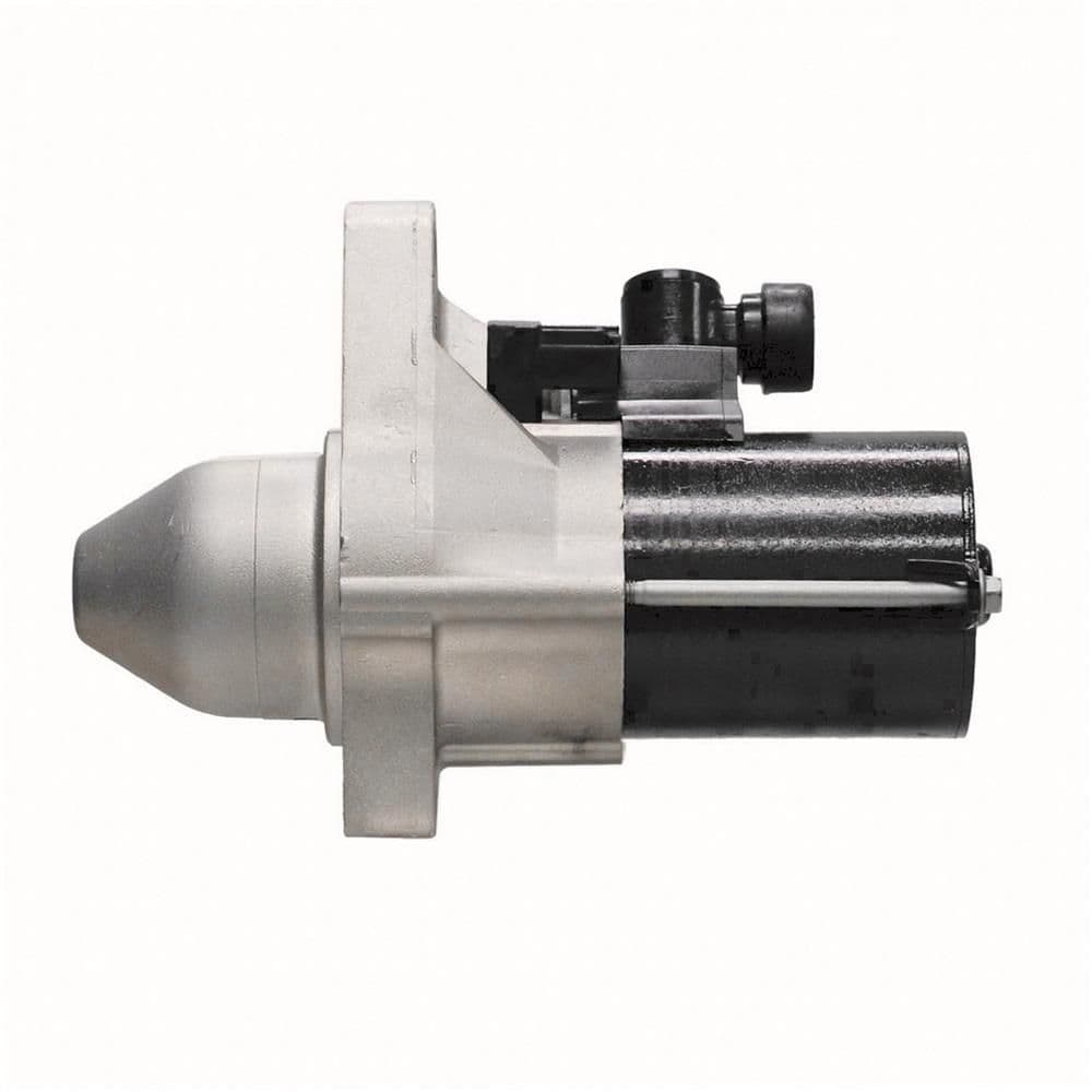 4-336-2068 - Image 3